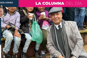 Posadas en la sierra