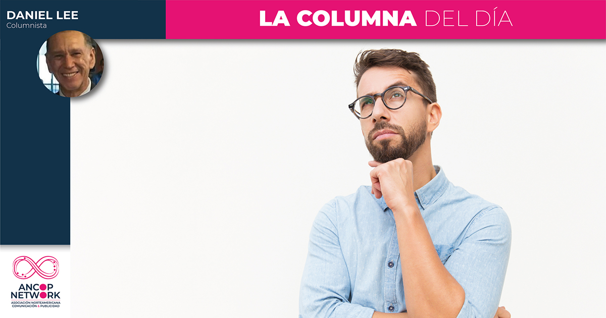 Reformas laborales en México ¿Cambio real o simulación progresista? 1 Reformas laborales en México