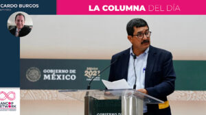 columna3