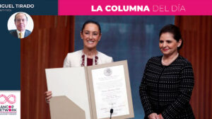 columna4