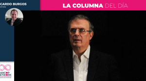 columnisassd