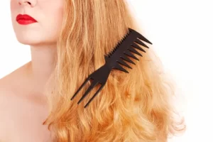 como reparar el cabello quemado 42335 paso 1 600