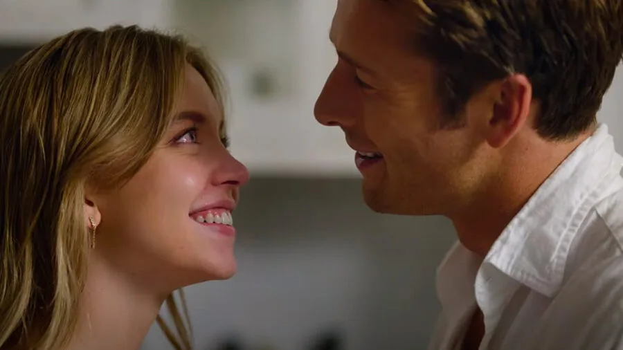 "Con todos menos contigo" 1 "Con todos menos contigo"