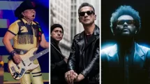 conciertos septiembre cdmx 1024x576 1