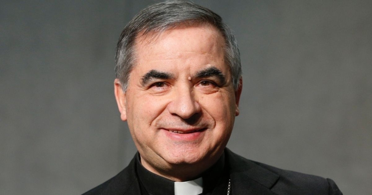 Vaticano en luto y tensión: Se prepara el cónclave tras la muerte del Papa Francisco 1 cónclave