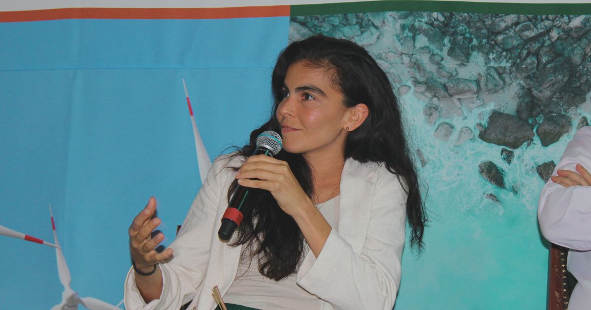 conclusion del dia 4