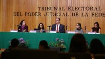 conferencias 171122
