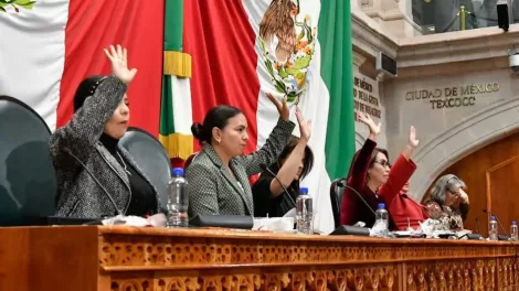 congreso de edomex especial 0 1 1200 757
