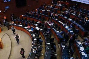 Diputados aprueban reforma de simplificación administrativa y digitalización 5 Diputados aprueban reforma de simplificación administrativa y digitalización