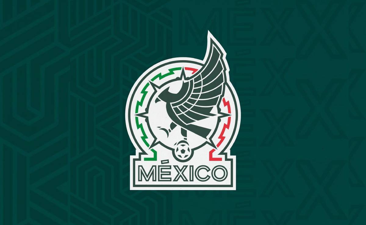 copa méxico