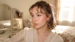 coquettehairstyleandmakeup