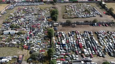 corralon de puebla jz