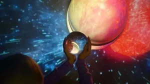 cosmic 1 jpg