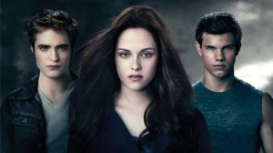 crepusculo 1
