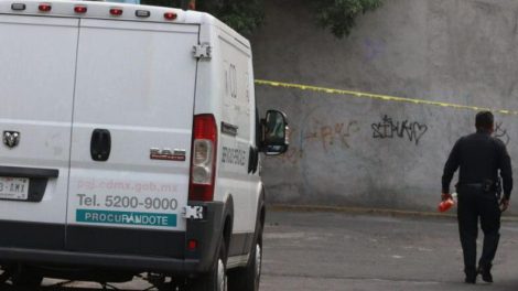 cropped semefo crimen asalto robo asesinato cinta delincuencia emergencia policia inseguridad Melton e1691462385934 1160x700 1