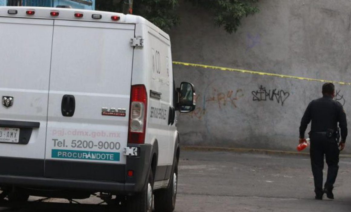cropped semefo crimen asalto robo asesinato cinta delincuencia emergencia policia inseguridad Melton e1691462385934 1160x700 1