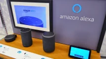 Alexa+ revoluciona la inteligencia artificial doméstica