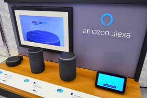 Alexa+ revoluciona la inteligencia artificial doméstica