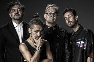 curiosidades de la emblematica banda cafe tacvba