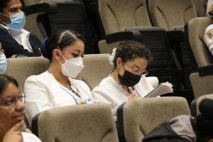 d38e331bade5498ffd8fe91fceb523b4 XL