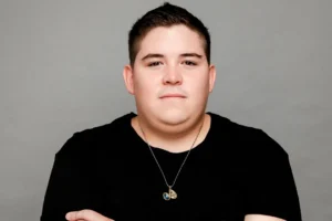 Paco Rueda está relacionado a fraude en contra Alejandro Camacho