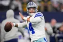 dak 1