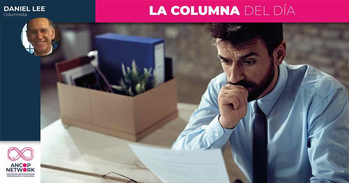 40 horas la farsa laboral que nos quieren vender 1 daniel lee 24 05