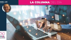La regulación del trabajo digital en México: avances y desafíos 
