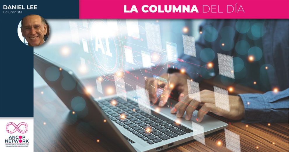 COLUMNA HORAS EXTRAS La regulación del trabajo digital en México: avances y desafíos 1 La regulación del trabajo digital en México: avances y desafíos