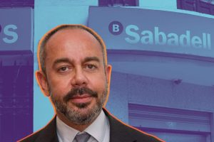 david marti nez guzma n sabadell