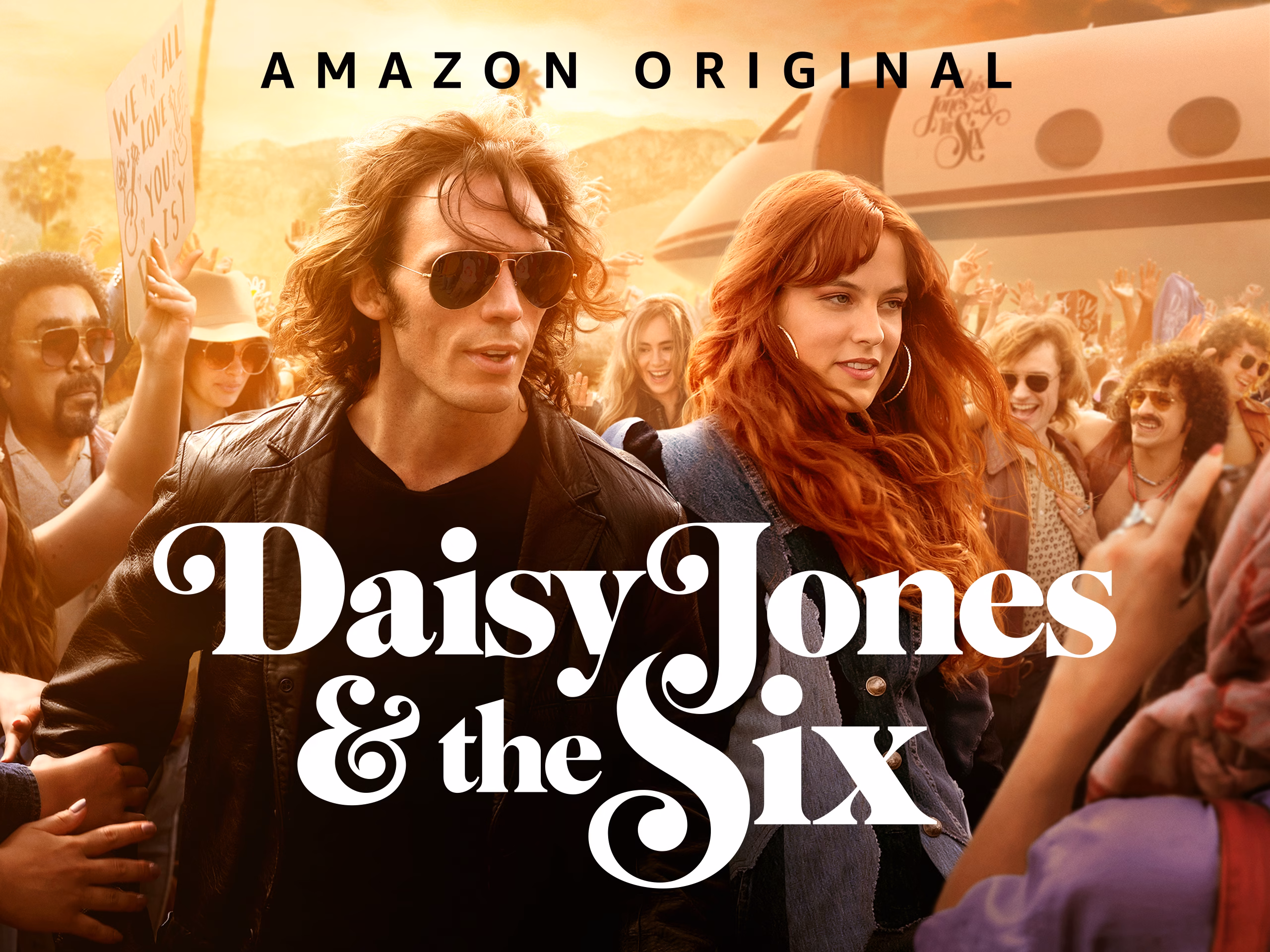 daisy jones y the six