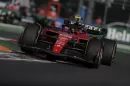 dazn derechos emision formula 1