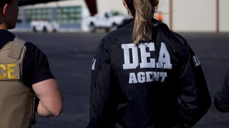 dea 1160x700 1