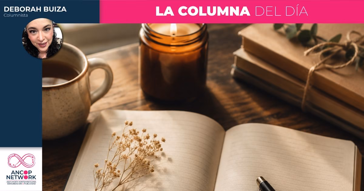 deborah buiza 2605