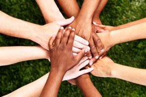 Impulsa Presidenta del Senado cooperación internacional para garantizar derecho a la alimentación