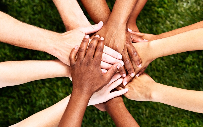 Impulsa Presidenta del Senado cooperación internacional para garantizar derecho a la alimentación 1 Impulsa Presidenta del Senado cooperación internacional para garantizar derecho a la alimentación