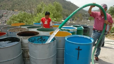 desabasto de agua ixhuax2x.jpg 554688468