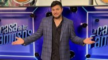 descarga 1 1