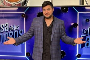 Paul Stanley fuera de la Casa de los Famosos 3 descarga 1 1