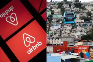 CDMX descarta gentrificación por Airbnb, pero prepara regulación en menos de seis meses 6 descarga 1 2