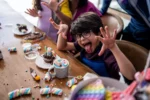 Celebra el día del niño en Ciudad de México: Actividades para disfrutar en familia