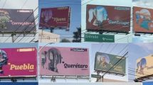 descarga 10