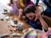 Celebra el día del niño en Ciudad de México: Actividades para disfrutar en familia