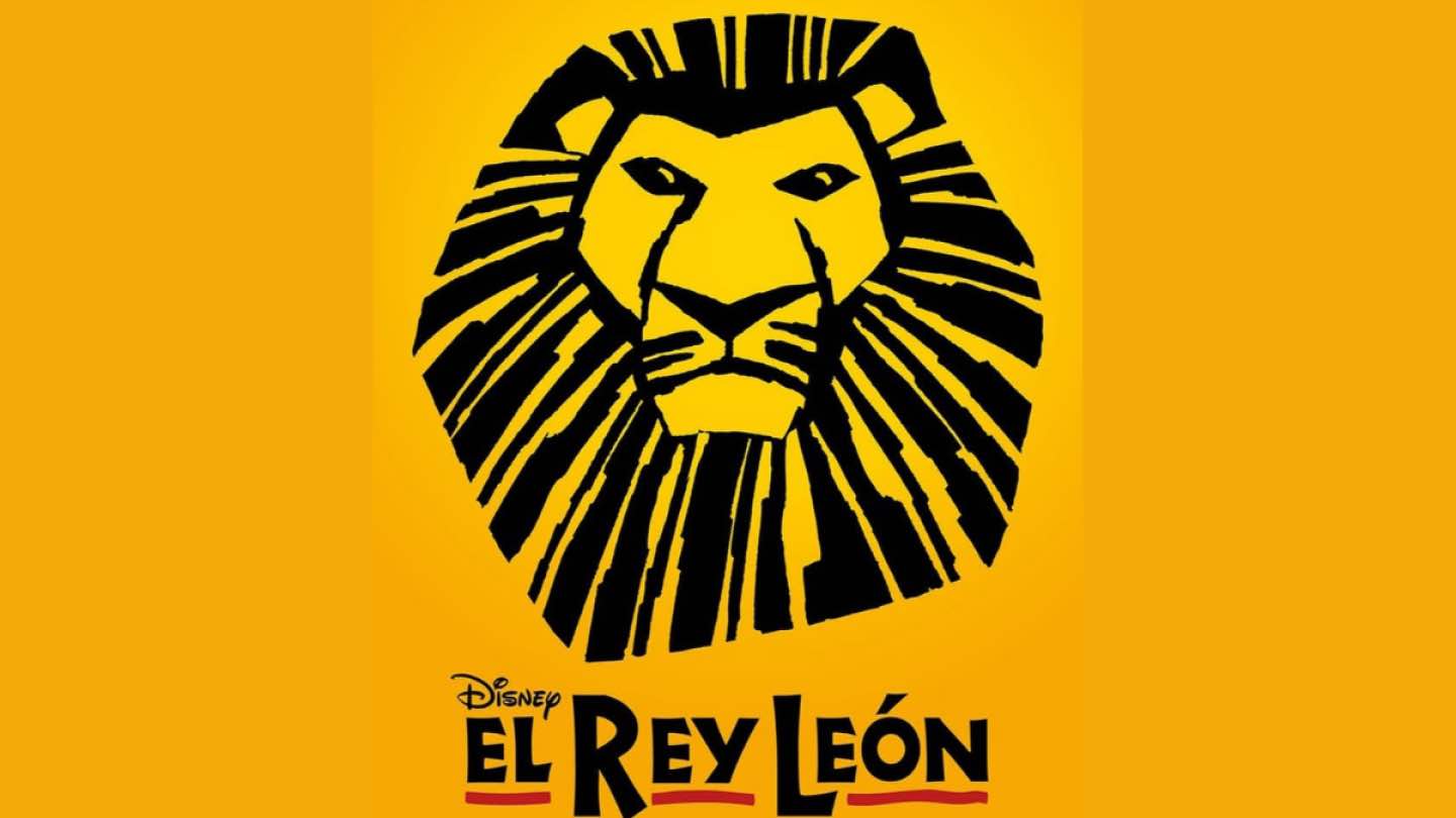 El Rey León