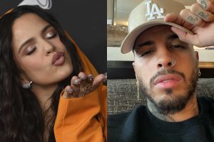 ¿Rosalía y Rauw Alejandro rompen su compromiso tras 3 años de amor? 5 descarga 2 2