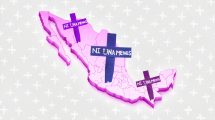 descarga 2