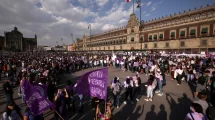 descarga