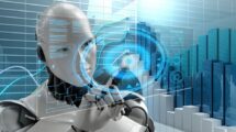 Exempleado de OpenAI alerta sobre los riesgos de una carrera por crear una superinteligencia artificial