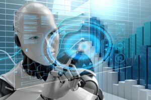 Exempleado de OpenAI alerta sobre los riesgos de una carrera por crear una superinteligencia artificial