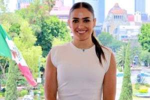 Vecinos de Tlatelolco exigen más seguridad, pero destacan las acciones de la Alcaldía Cuauhtémoc 3 Vecinos de Tlatelolco exigen más seguridad, pero destacan las acciones de la Alcaldía Cuauhtémoc